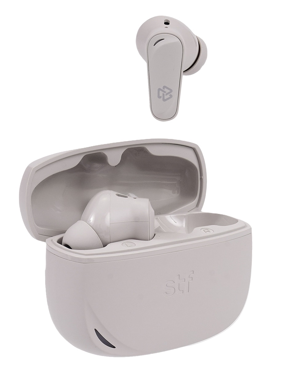 Audífonos In-Ear One inalámbricos con cancelación de ruido 3
