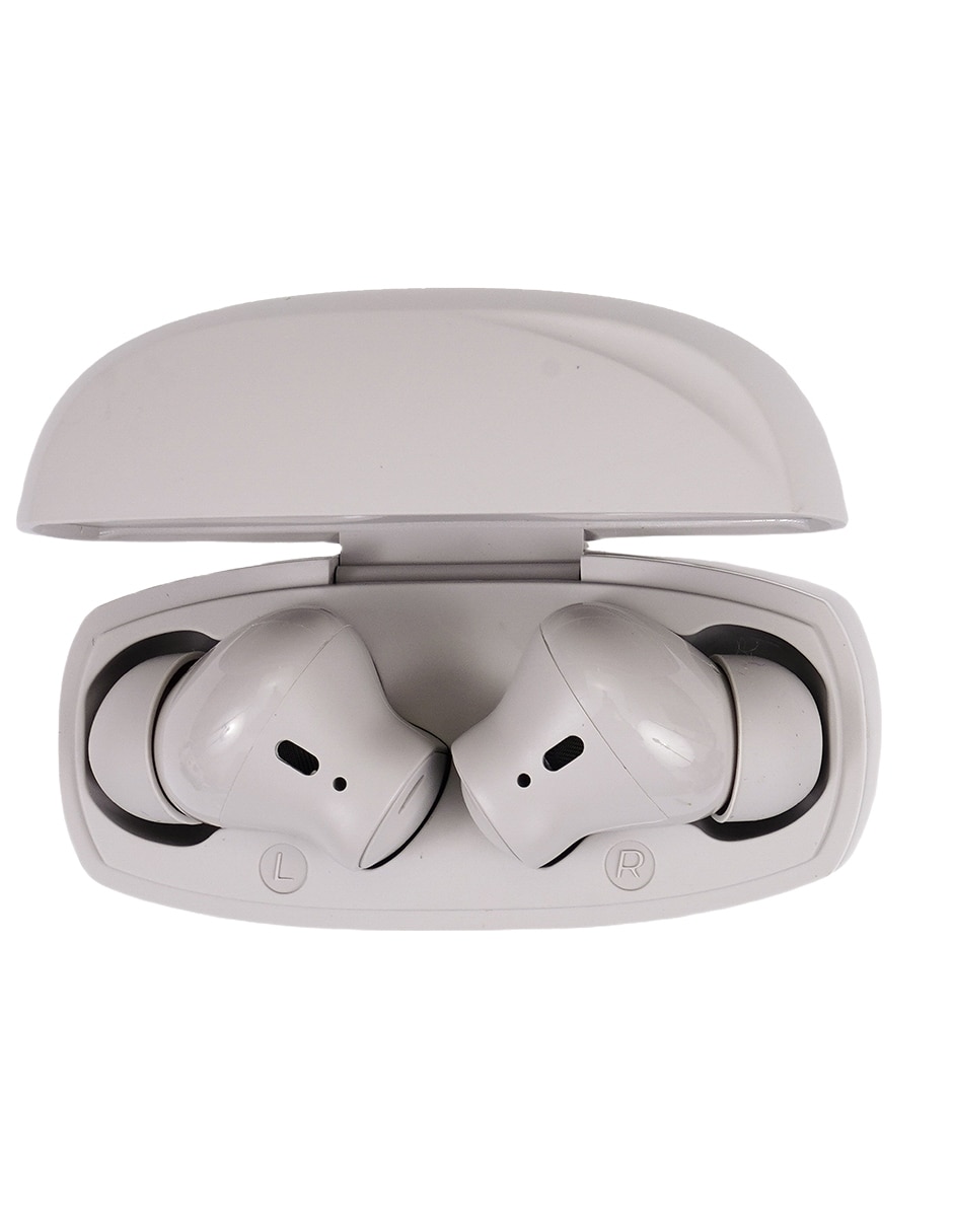 Audífonos In-Ear One inalámbricos con cancelación de ruido 6