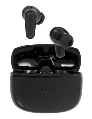 Audífonos In-Ear One inalámbricos con cancelación de ruido Audífonos In-Ear One inalámbricos con cancelación de ruido