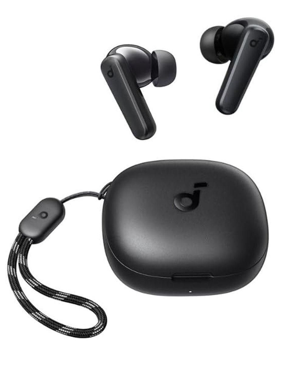 Audífonos In-Ear P25I inalámbricos
