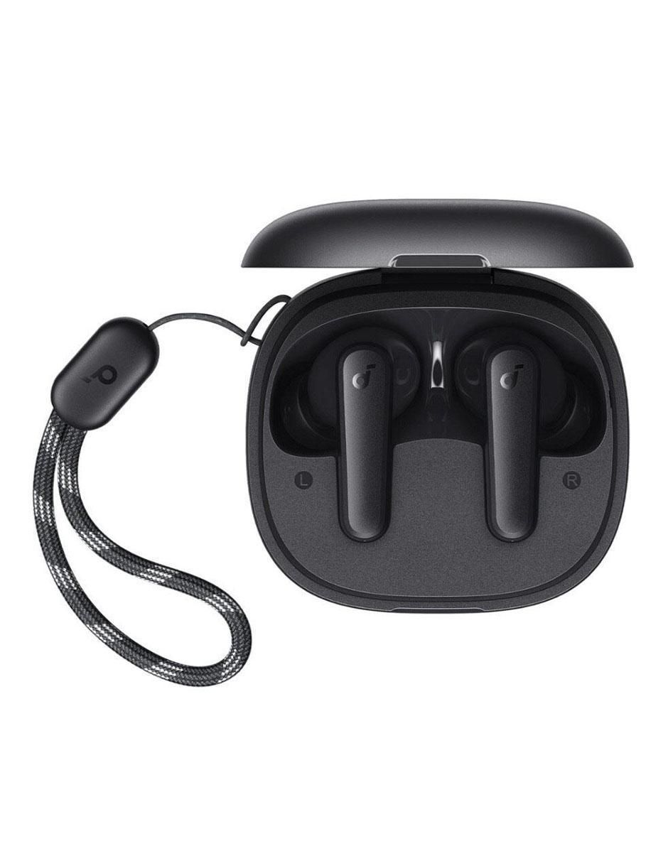 Audífonos In-Ear P25I inalámbricos 5