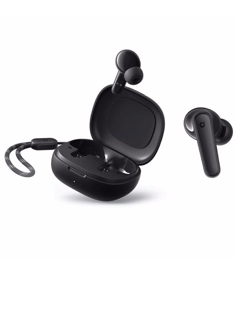 Audífonos In-Ear P25I inalámbricos