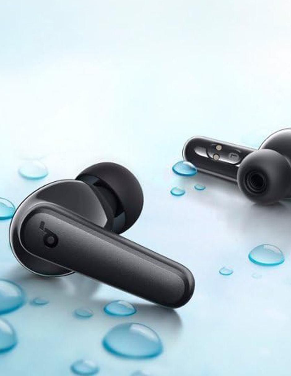 Audífonos In-Ear P25I inalámbricos