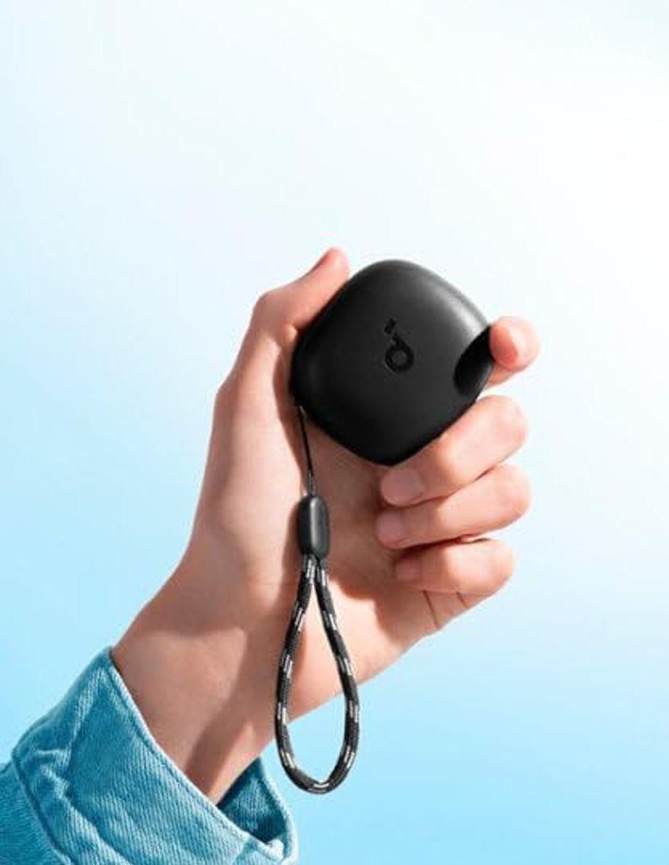 Audífonos In-Ear P25I inalámbricos