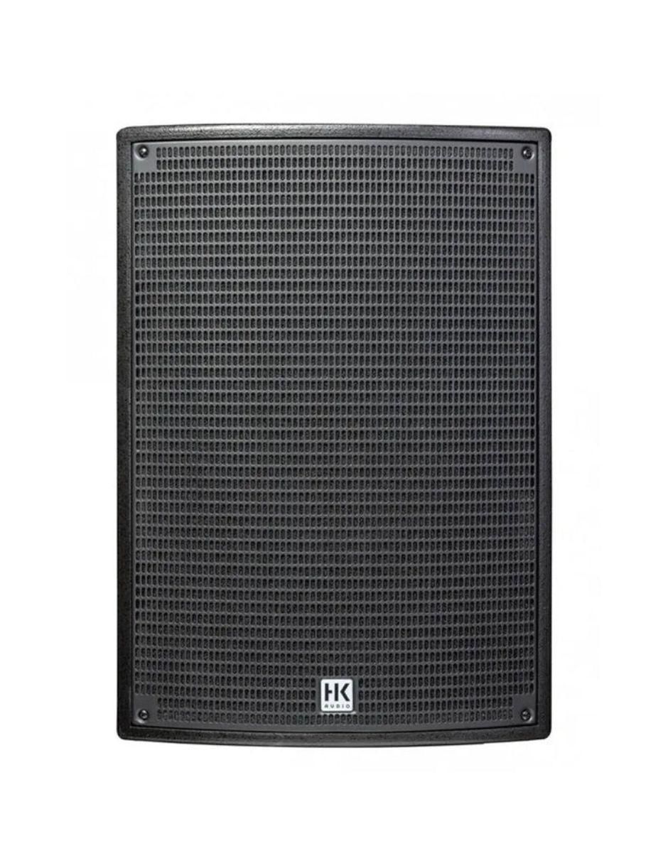Subwoofer sonar115s Subwoofer sonar115s