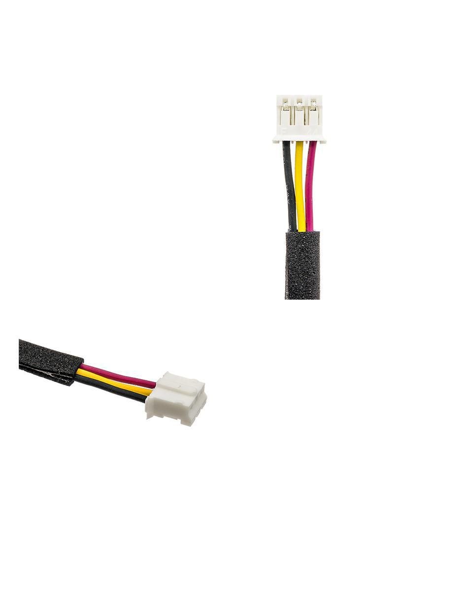 Batería recargable de repuesto 1435 mah de bocina sony srs-xb10 3.7v Batería recargable de repuesto 1435 mah de bocina sony srs-xb10 3.7v