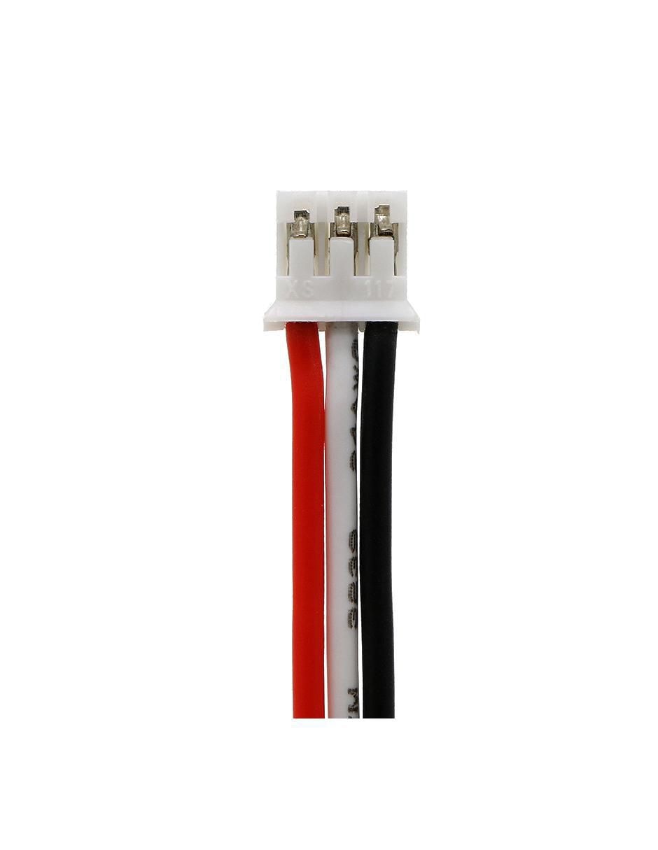 Batería recargable de repuesto 3350 mah para bocina Marshall Willen