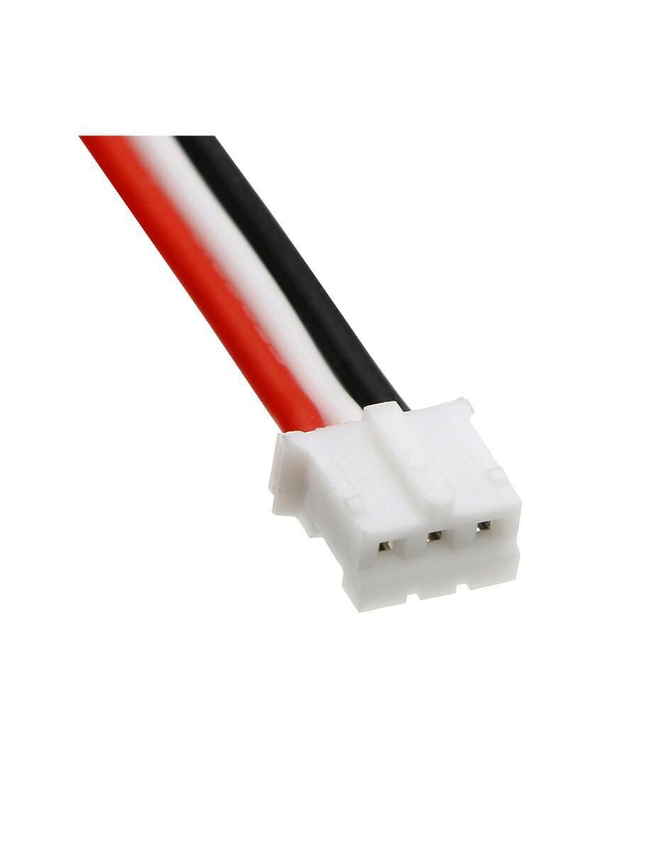Batería recargable de repuesto Cameronsino 3350 mah para bocina Marshall Willen