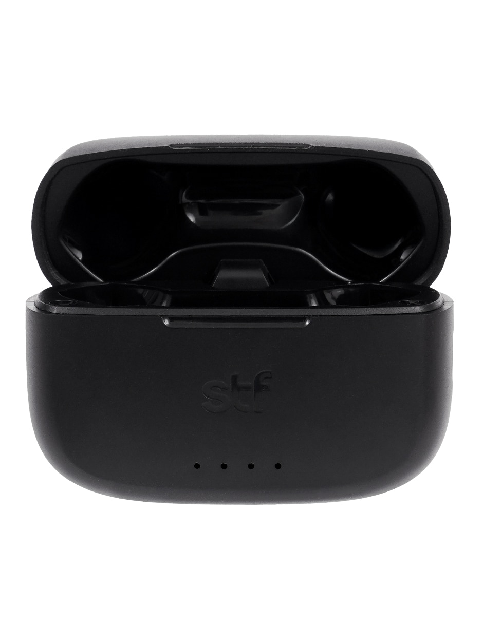 Audífonos In-Ear One Plus inalámbricos con cancelación de ruido 3
