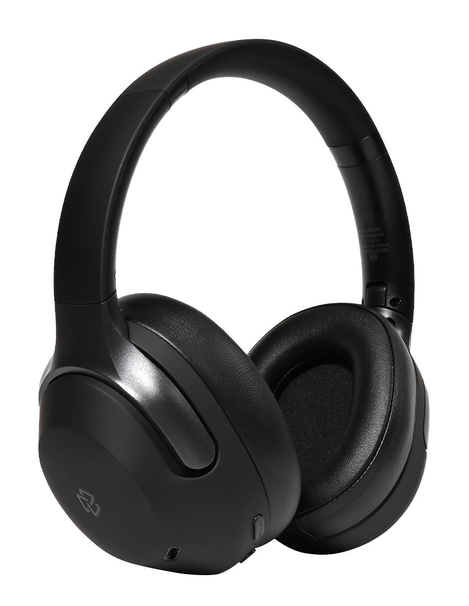 Audífonos Over-Ear One Pro inalámbricos con cancelación de ruido 1