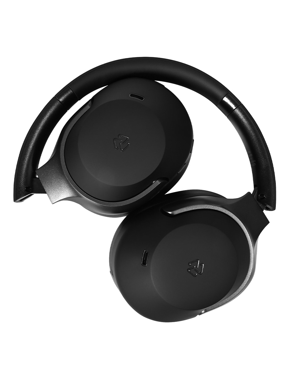 Audífonos Over-Ear One Pro inalámbricos con cancelación de ruido 2