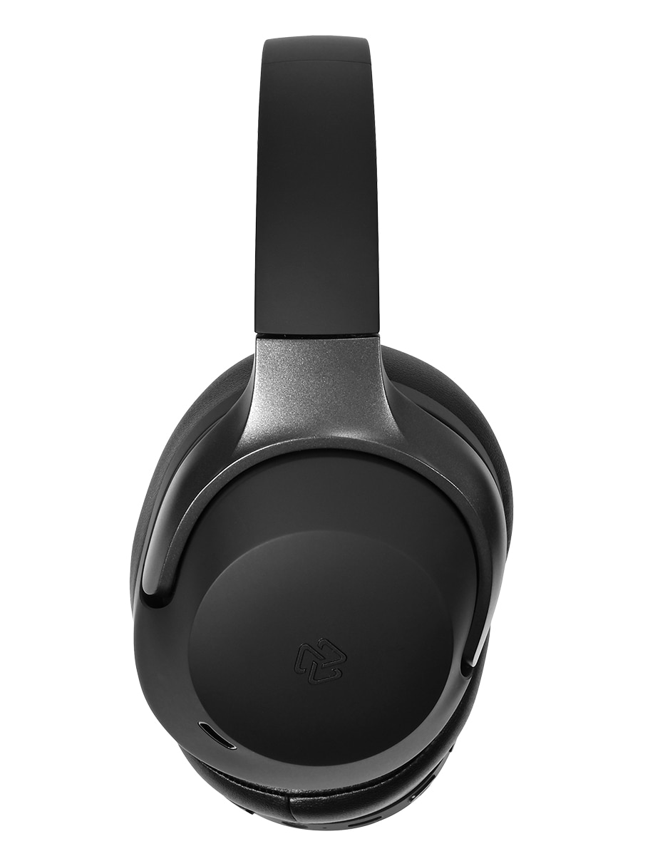 Audífonos Over-Ear One Pro inalámbricos con cancelación de ruido