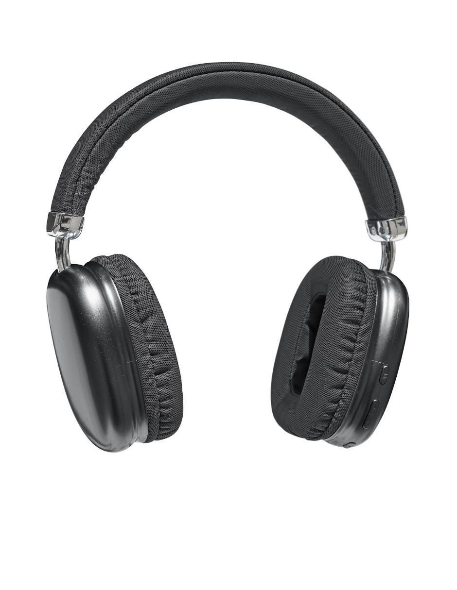 Audífonos On-Ear Aharmony.Bk inalámbricos Audífonos On-Ear Aharmony.Bk inalámbricos