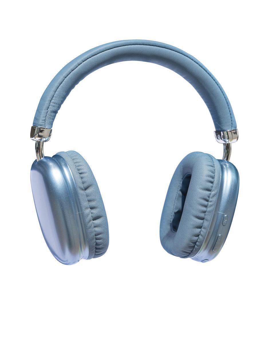 Audífonos On-Ear Aharmony.Bl inalámbricos Audífonos On-Ear Aharmony.Bl inalámbricos