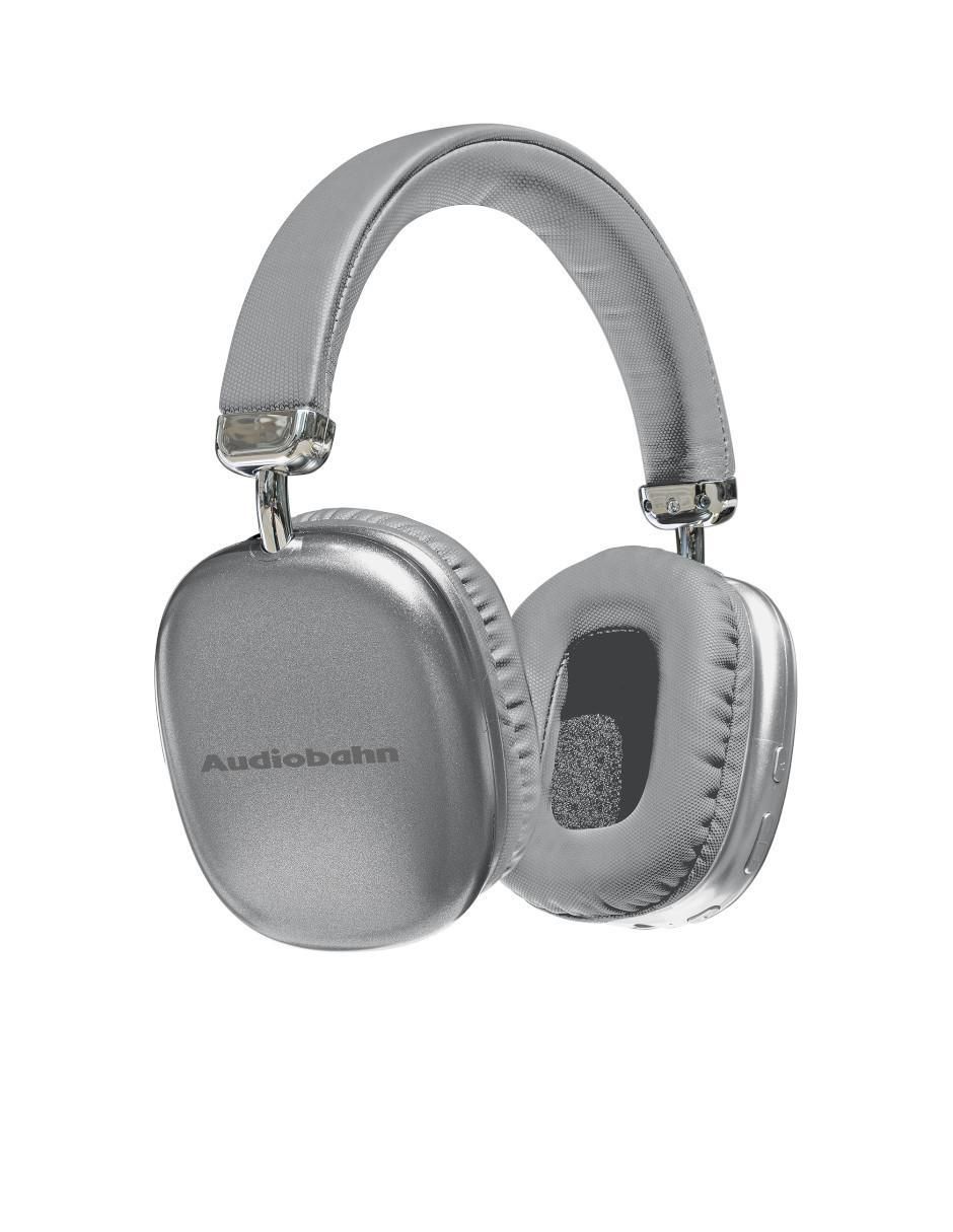 Audífonos On-Ear Aharmony.Sl inalámbricos Audífonos On-Ear Aharmony.Sl inalámbricos