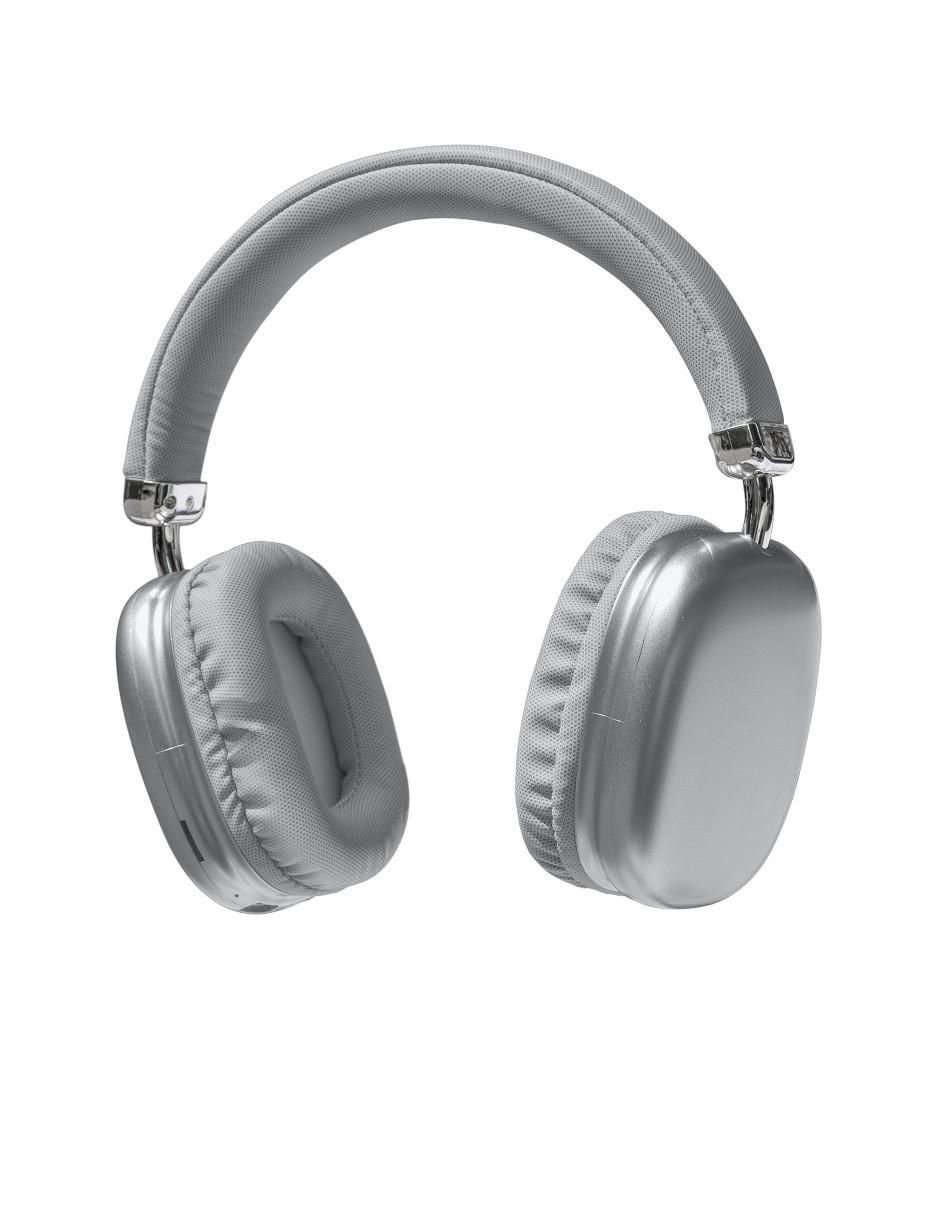 Audífonos On-Ear Aharmony.Sl inalámbricos