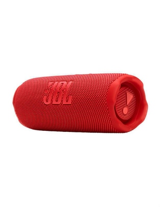 Bocina portátil Flip 7 inalámbrica Bocina portátil Flip 7 inalámbrica