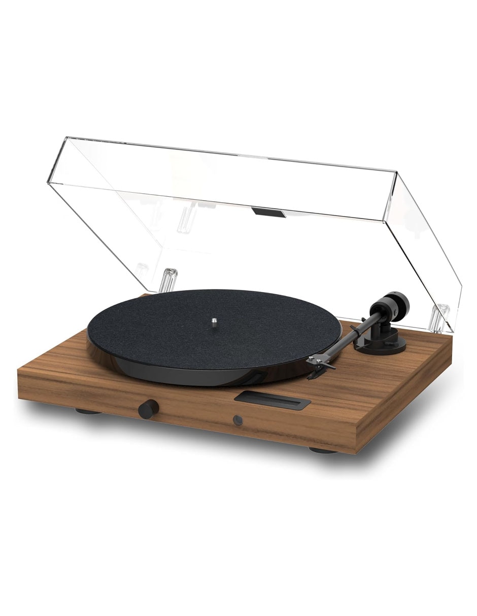 Tornamesa Juke Box E1 Hifi Set