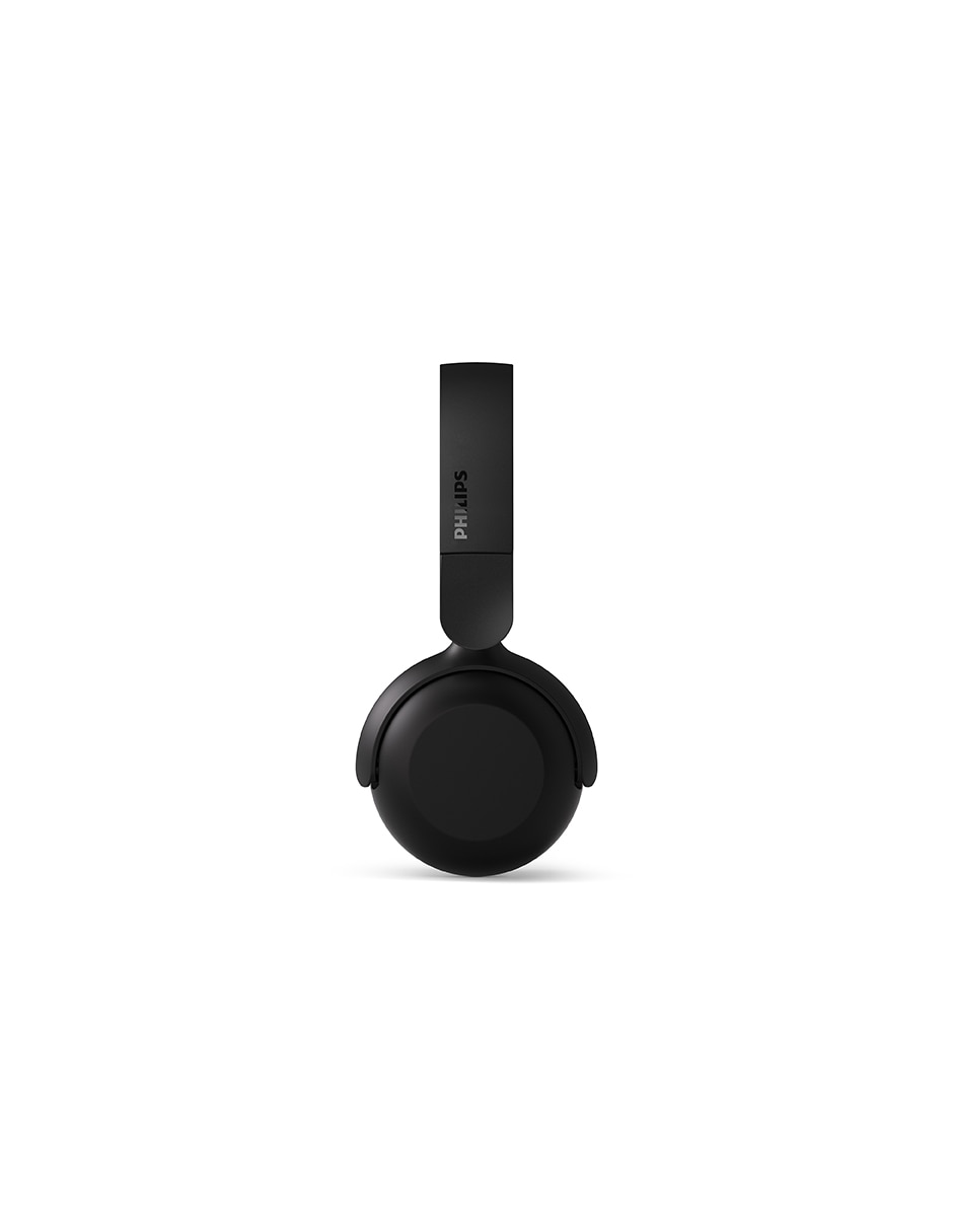 Audífonos On-Ear TAH2209 inalámbricos con cancelacion de ruido 2