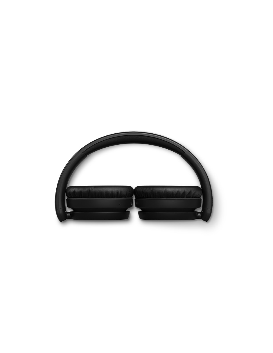 Audífonos Over-Ear TAH5209 inalámbricos con cancelacion de ruido 2