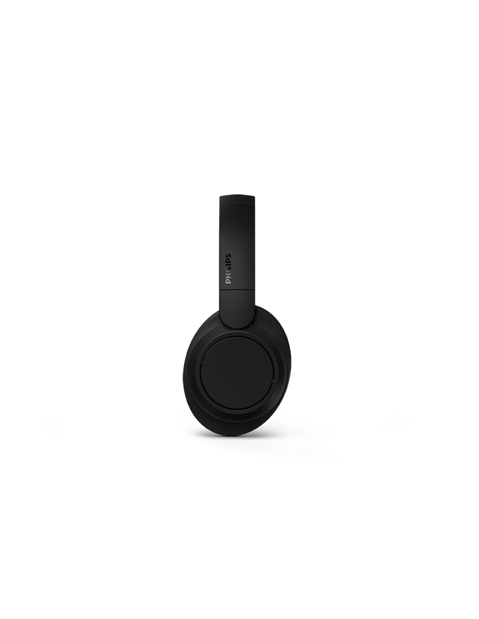 Audífonos Over-Ear TAH6509 inalámbricos con cancelacion de ruido 2
