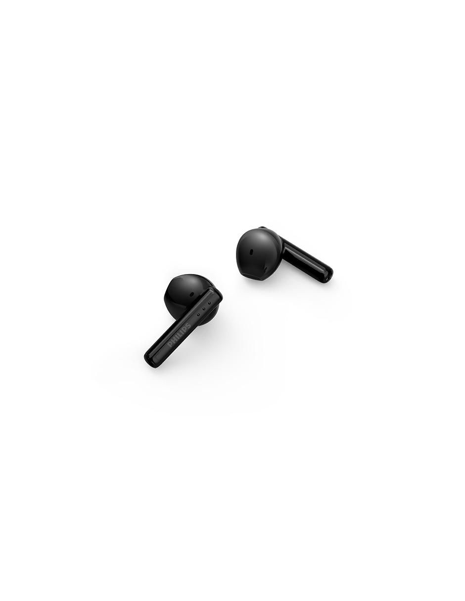 Audífonos In-Ear TAT1139 inalámbricos con cancelacion de ruido