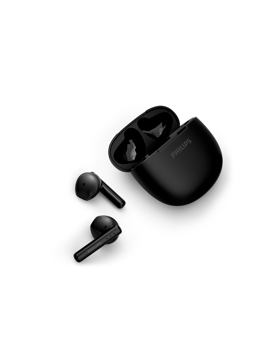 Audífonos In-Ear TAT1139 inalámbricos con cancelacion de ruido 2