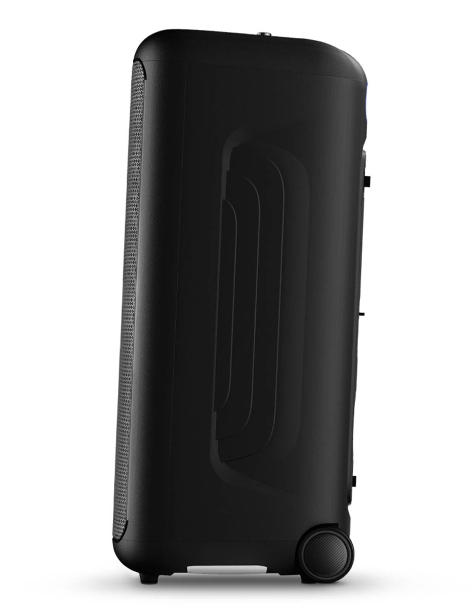 Bocina portátil TAX5000 bluetooth Bocina portátil TAX5000 bluetooth
