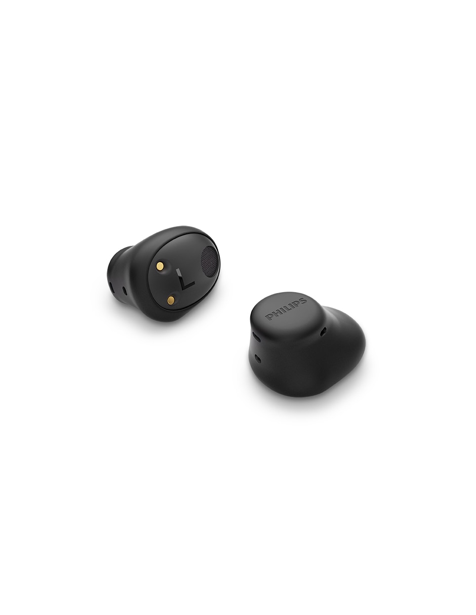 Audífonos True Wireless inalámbricos con cancelacion de ruido 3