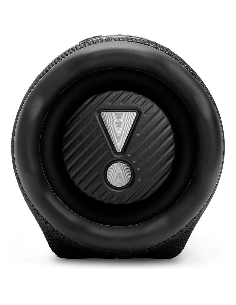 Bocina portátil Charge 6 bluetooth 2