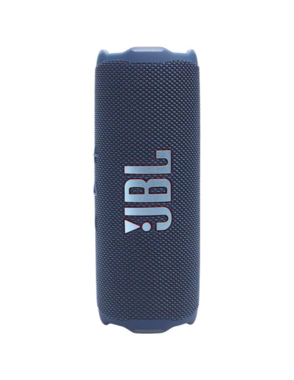 Bocina portátil FLIP 7 bluetooth Bocina portátil FLIP 7 bluetooth