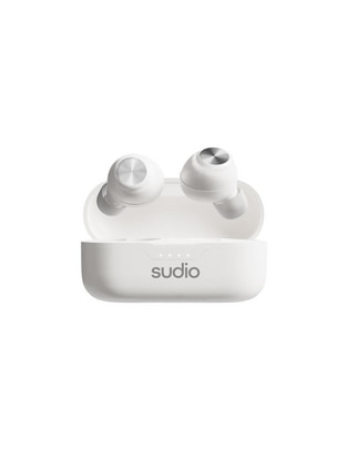 Audífonos In-Ear T3 inalámbricos Audífonos In-Ear T3 inalámbricos