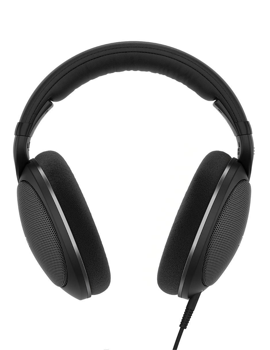 Audífonos Over-Ear Hd 550 alámbricos