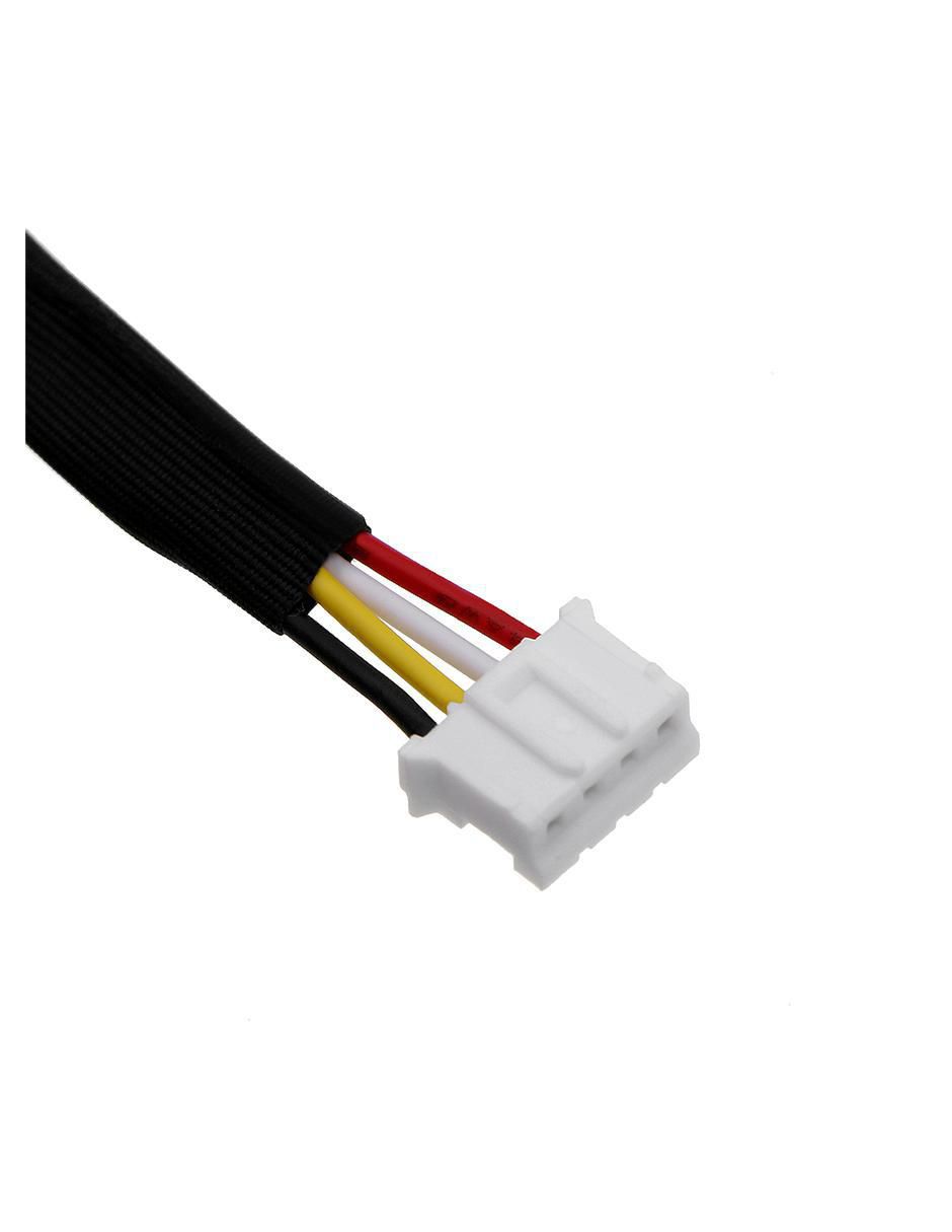 Batería recargable cameronsino 700 mah de bocina jbl go 3