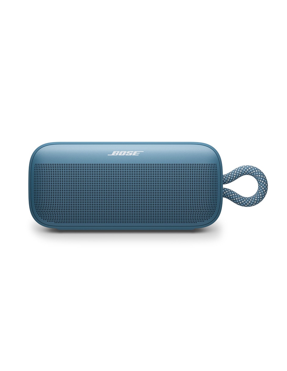 Bocina portátil Soundlink Plus bluetooth Bocina portátil Soundlink Plus bluetooth