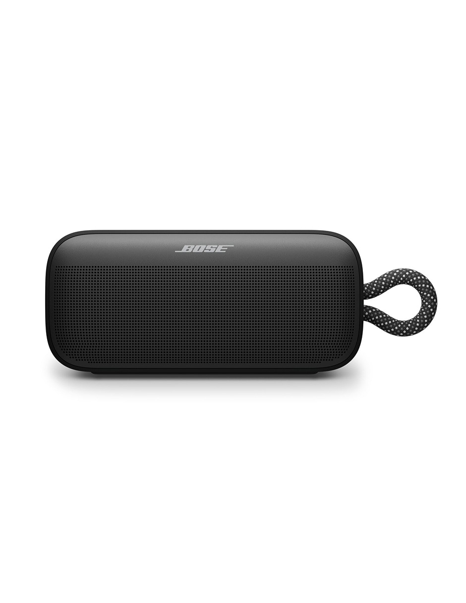 Bocina portátil Soundlink Plus bluetooth Bocina portátil Soundlink Plus bluetooth