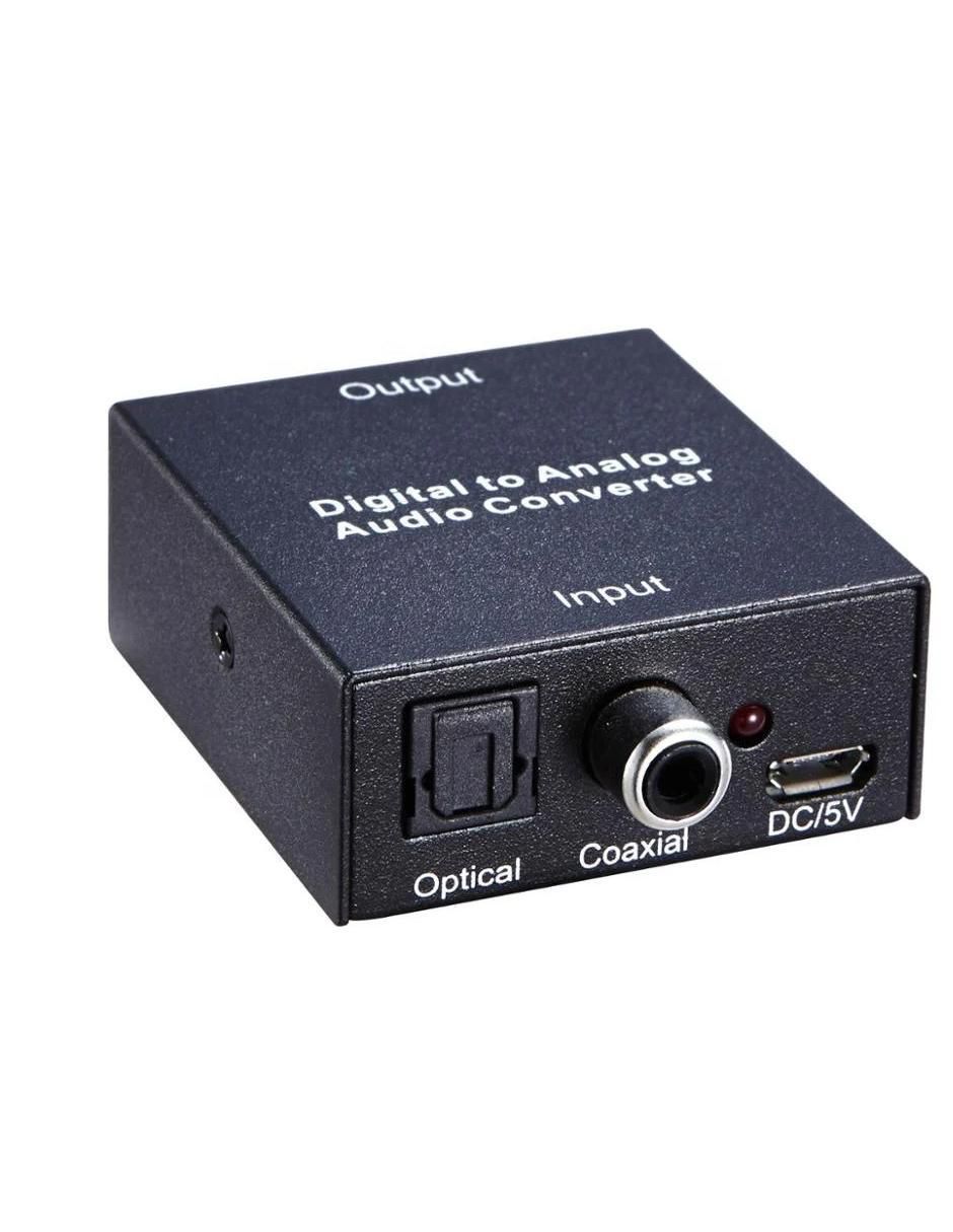 Interfaz de audio Xcase