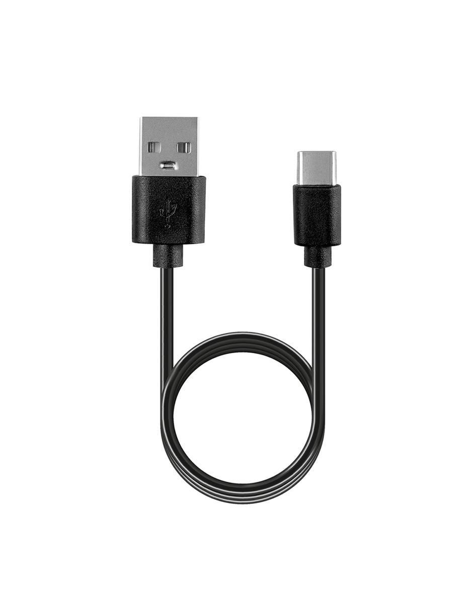 Audífonos True Wireless Kte-3002Bk inalámbricos 4