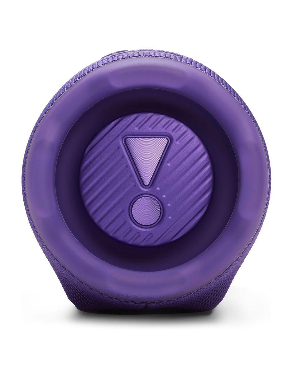 Bocina portátil Charge 6 bluetooth 2