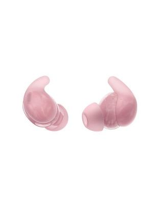 AUDÍFONOS IN-EAR WF-LS910N/, ROSA 1