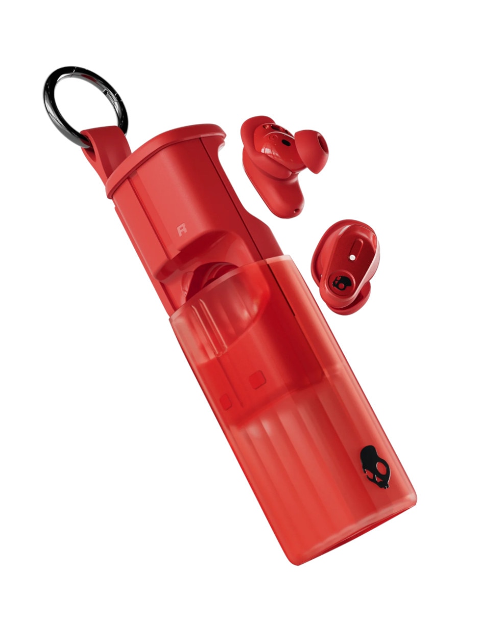 Audífonos In-Ear Method 360 ANC inalámbricos con cancelacion de ruido