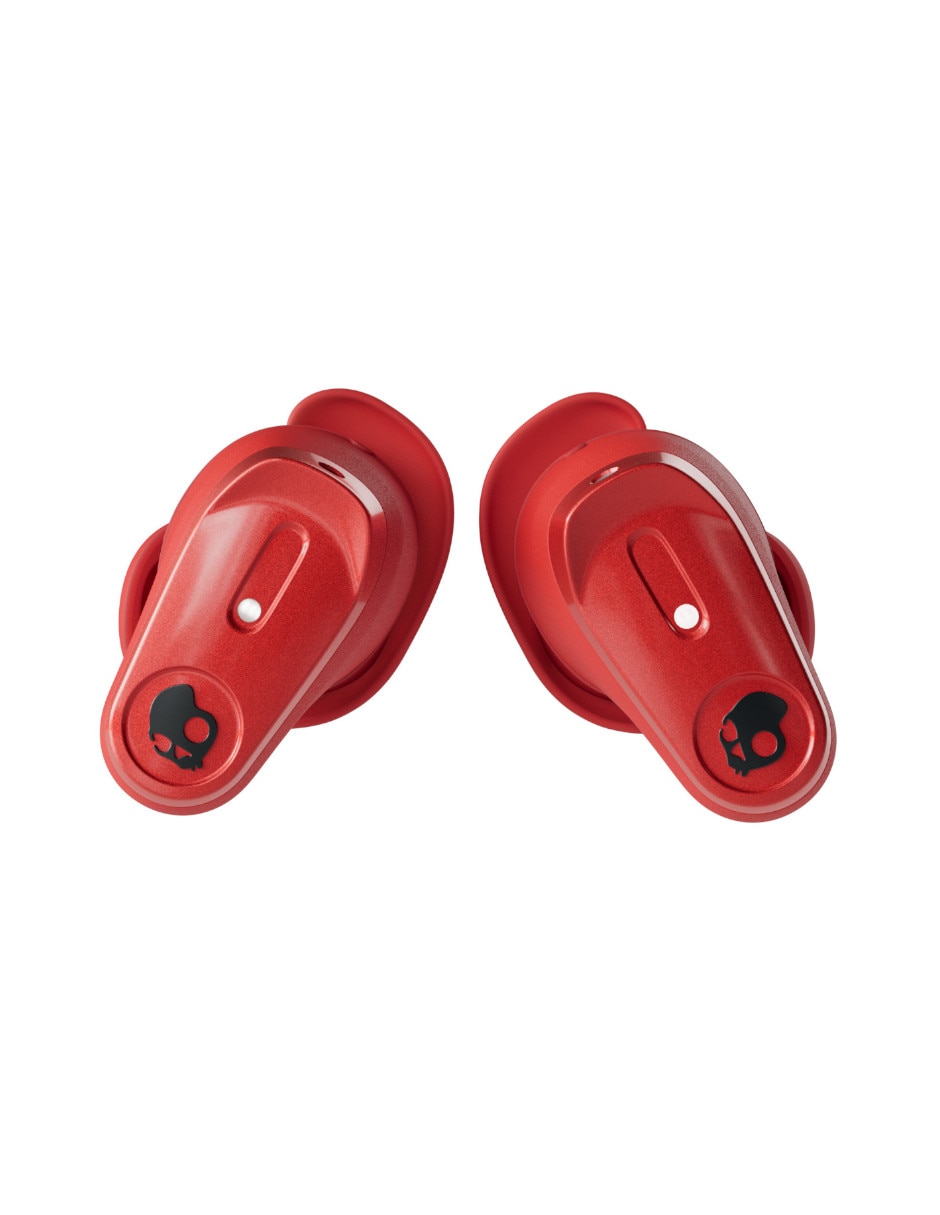 Audífonos In-Ear Method 360 ANC inalámbricos con cancelacion de ruido 2