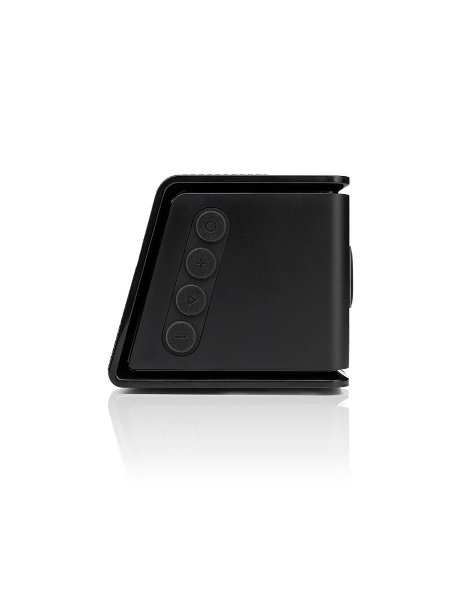 Barra de sonido Holm 4