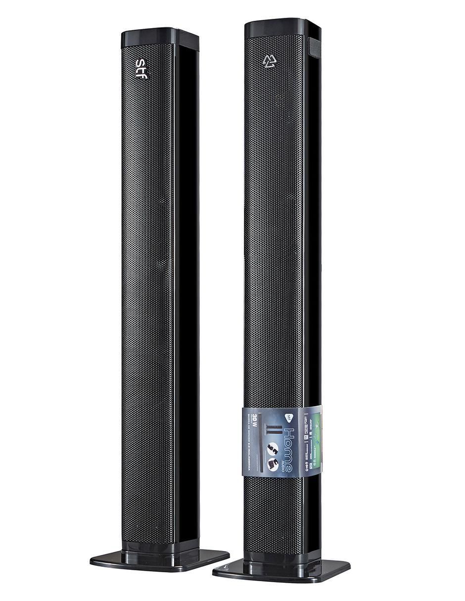 'barra de sonido' home audio 2.0 con subwoofer inalámbrico 'con subwoofer' (si aplica) no aplica 'barra de sonido' home audio 2.0 con subwoofer inalámbrico 'con subwoofer' (si aplica) no aplica
