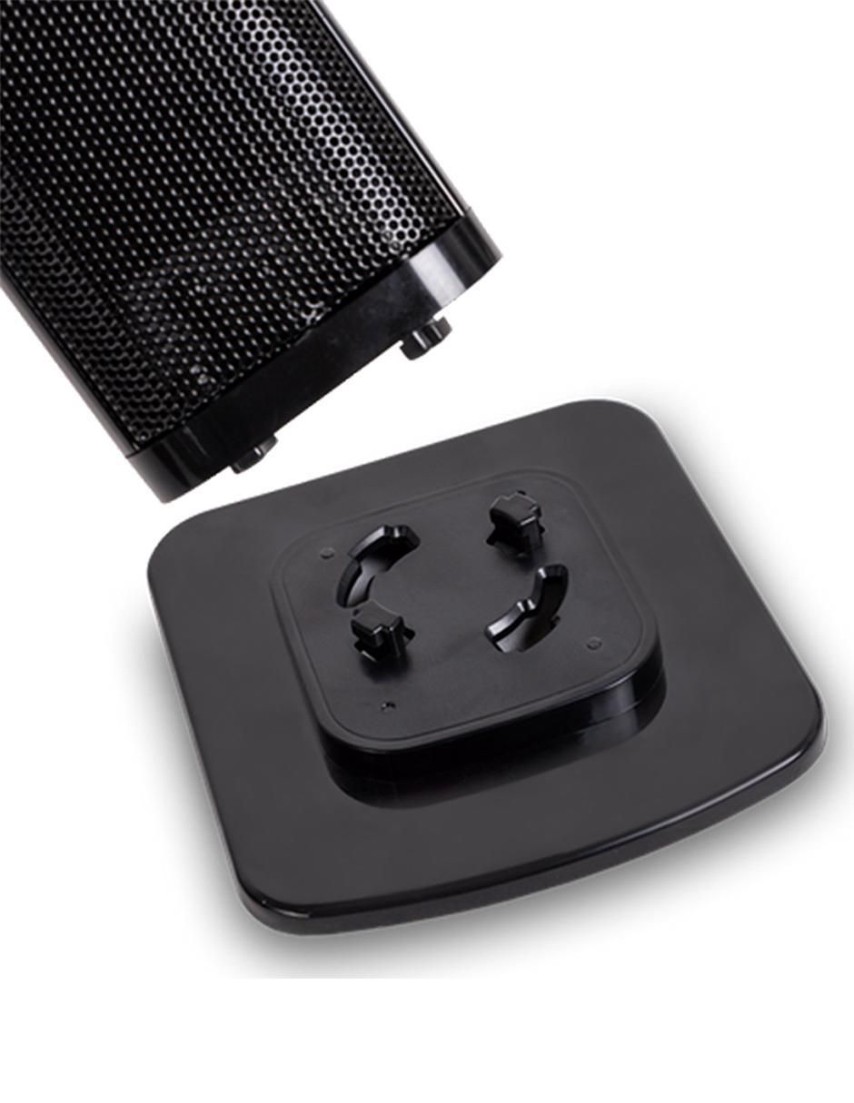 "barra de sonido" home audio 2.0 con subwoofer inalámbrico "con subwoofer" (si aplica) no aplica 3