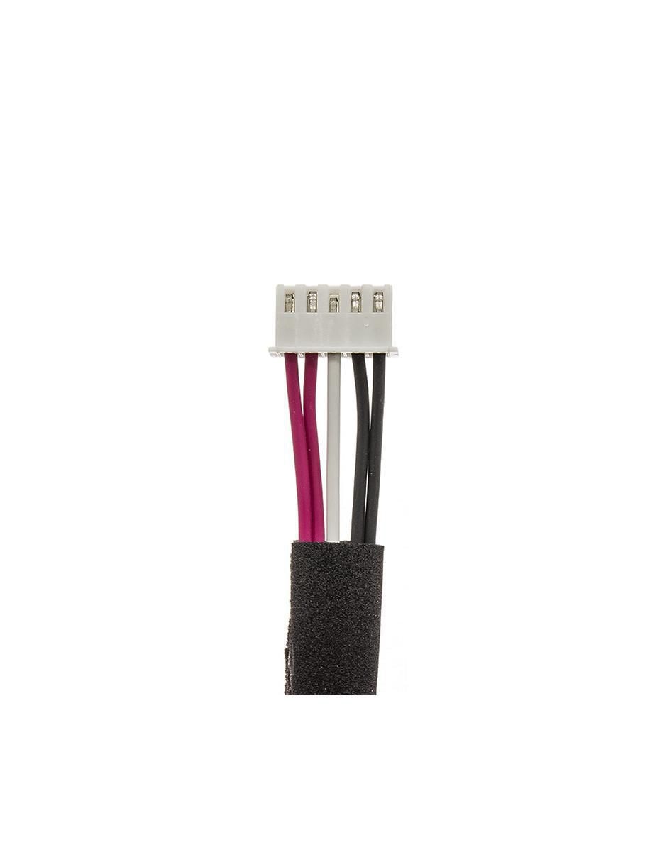 Batería recargable 3000 mah para bocina harman/kardon go+ play, go play / mini