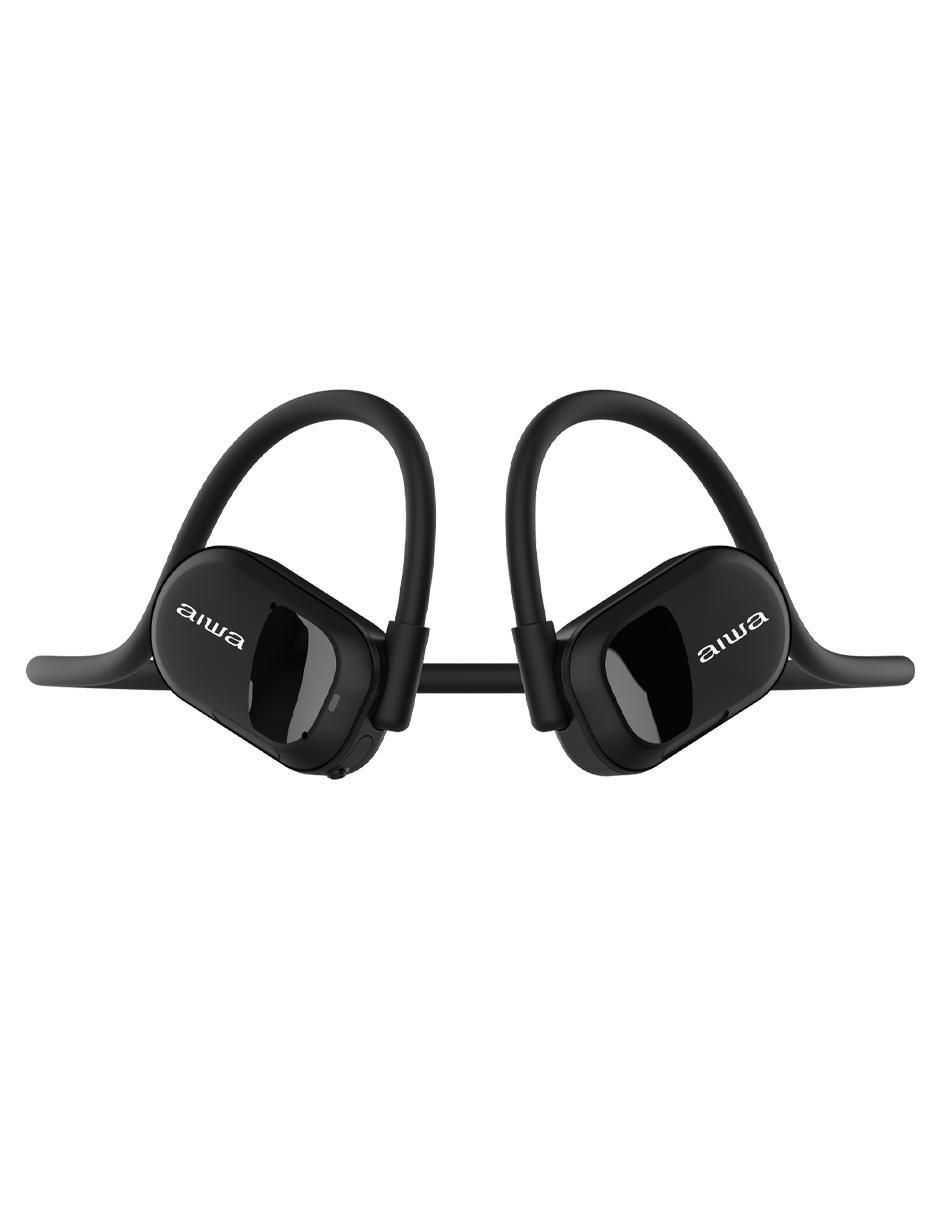 Audífonos Over-Ear inalámbricos Audífonos Over-Ear inalámbricos