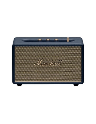 Bocina Portátil Acton III Bluetooth, 60W