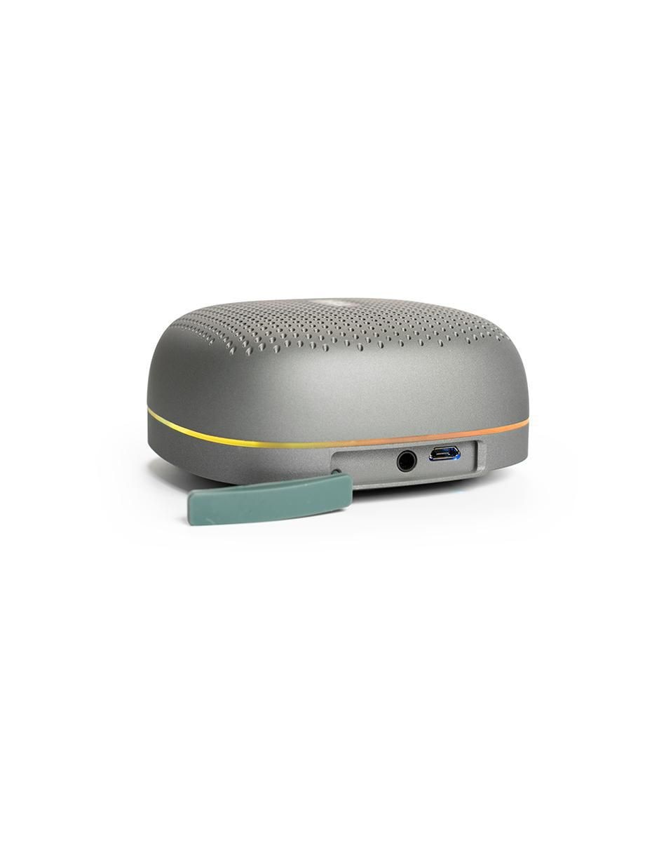 Bocina portátil DUETT bluetooth