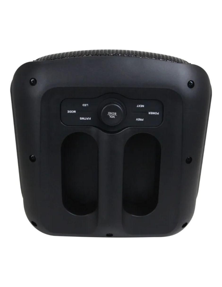 Bocina FS-L1206 bluetooth 2